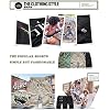 Product Photo 6
