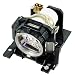 Produktbild Molgoc DT00891 Ersatz Projektor Lampe mit Gehäuse für HITACHI CP-A100/A100J/A101 ED-A100/A100J/A110/A100J