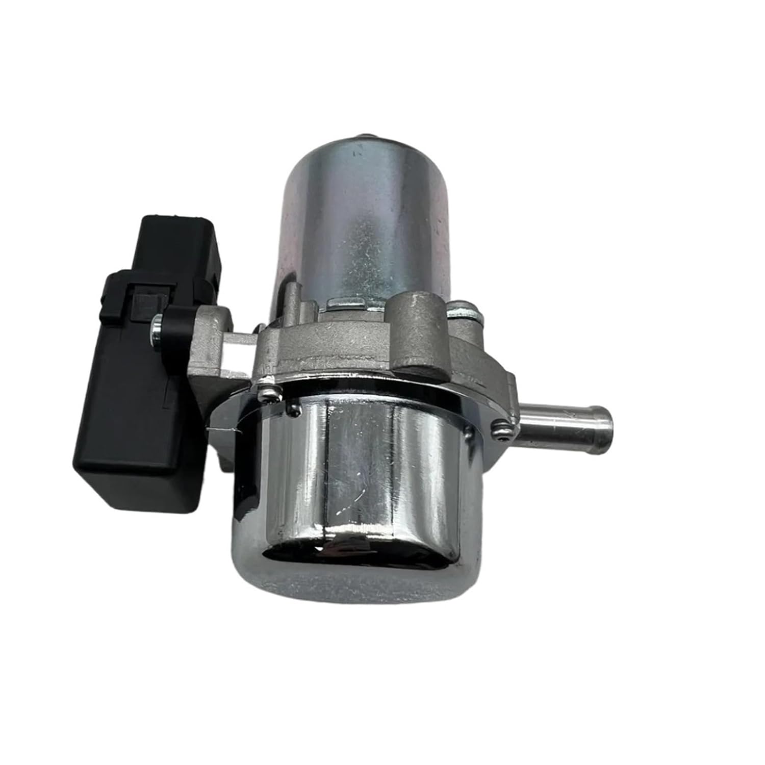 Premium Vacuum Pump Compatible for VW Jetta Audi A1 A3 Q3 008570021, 1J0612181B, 1J0612181C, 1J0612181D, 1K0612181F