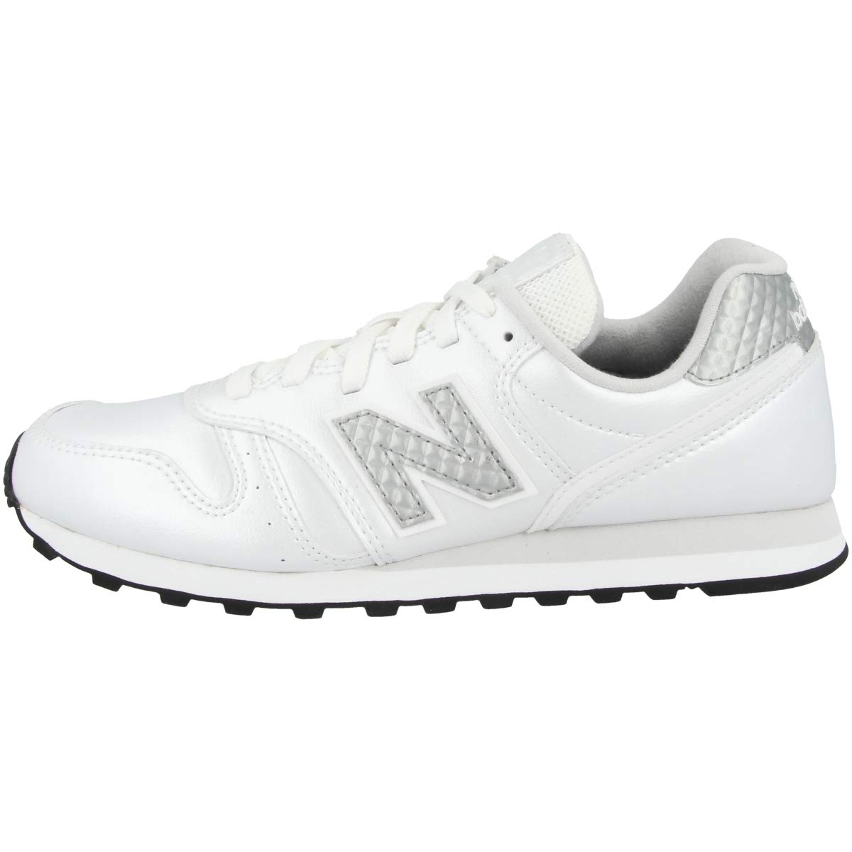 New Balance 373v2, Zapatillas Mujer