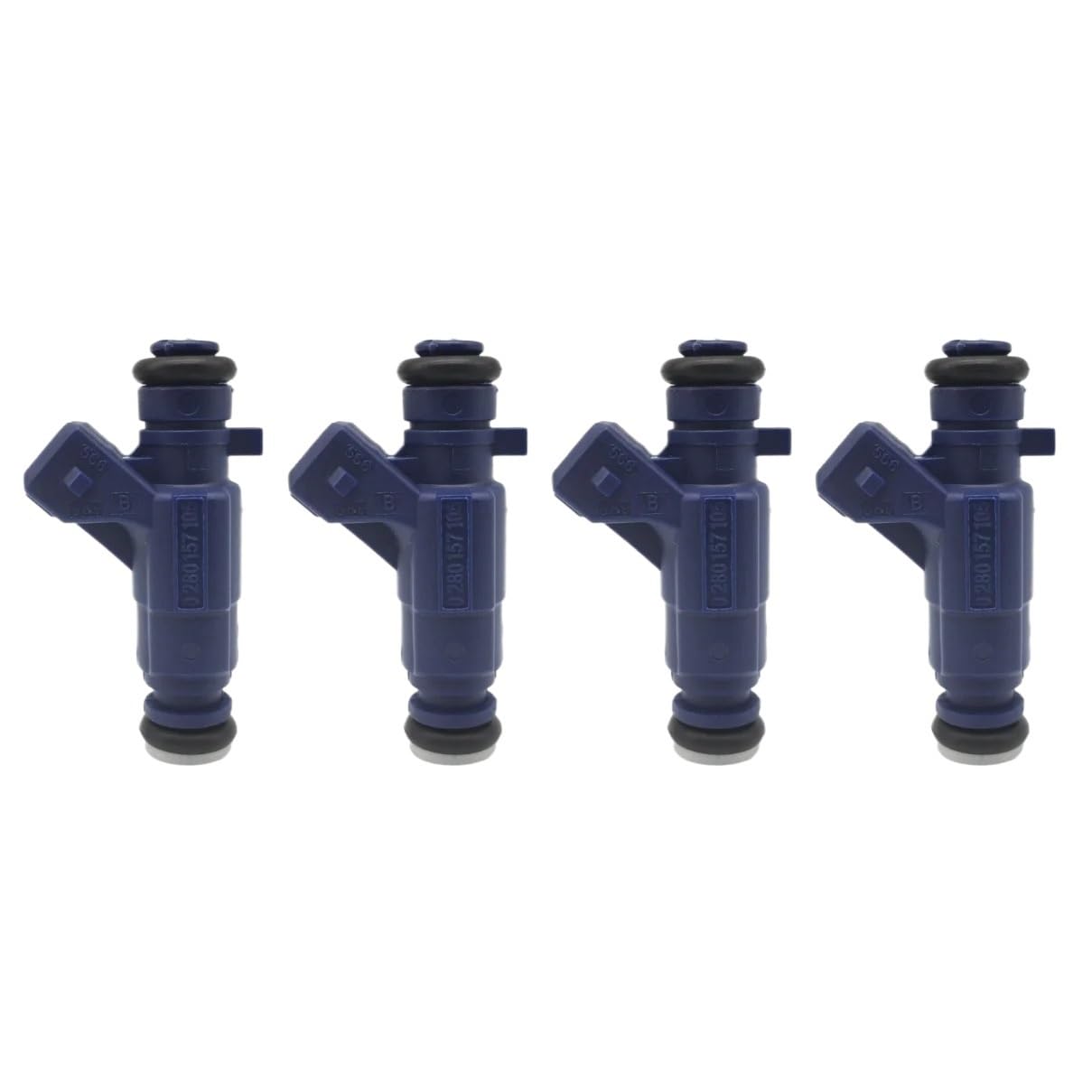 Fuel Injectors Fuel Injectors for Aveo for Sail 11-16
