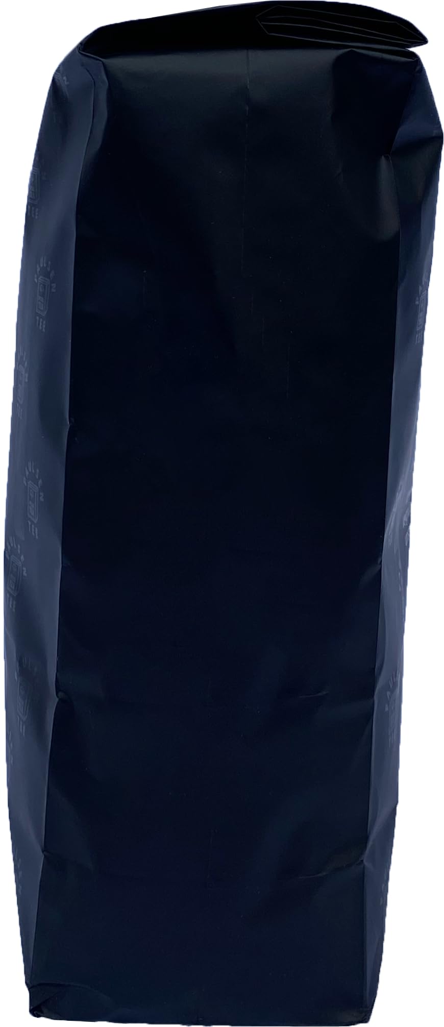 Bio Pfefferminze 2 x 500g Paulsen Tee Kräutertee rückstandskontrolliert & zertifiziert