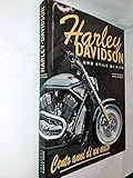  Harley Davidson. Cento anni di un mito. Uno stile di vita. Ediz. illustrata