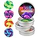 Putty
