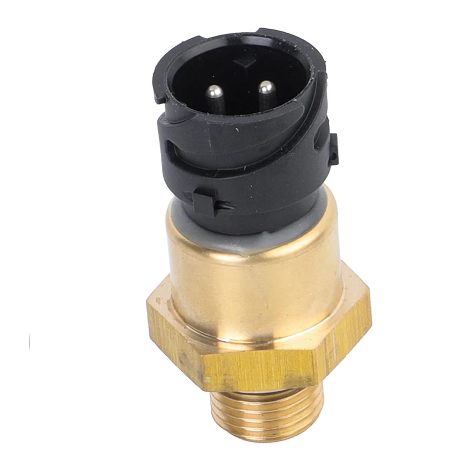 Sensor de presión de aceite del coche 20905373 Interruptor del sensor de presión aceite coche 7420499340 227113 20499340 20484676 reparar