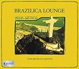 pizza luna barcelona  Bar de Lune Presents Brazilica Lounge