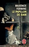 farmina puppy  Le Papillon De Siam