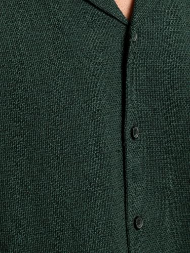 Image of Highlander Men Shirt