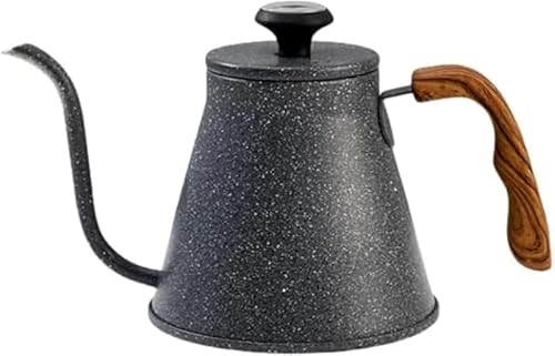 ScifimpR[q[Pg ׌ XeX 1200ML IHΉ xvt hbvp|bg JtFAEghAɓKp