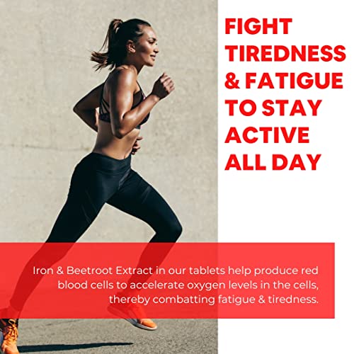 Technical Details - Image 4