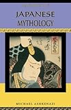 Handbook of Japanese Mythology: 1st (First) Edition
