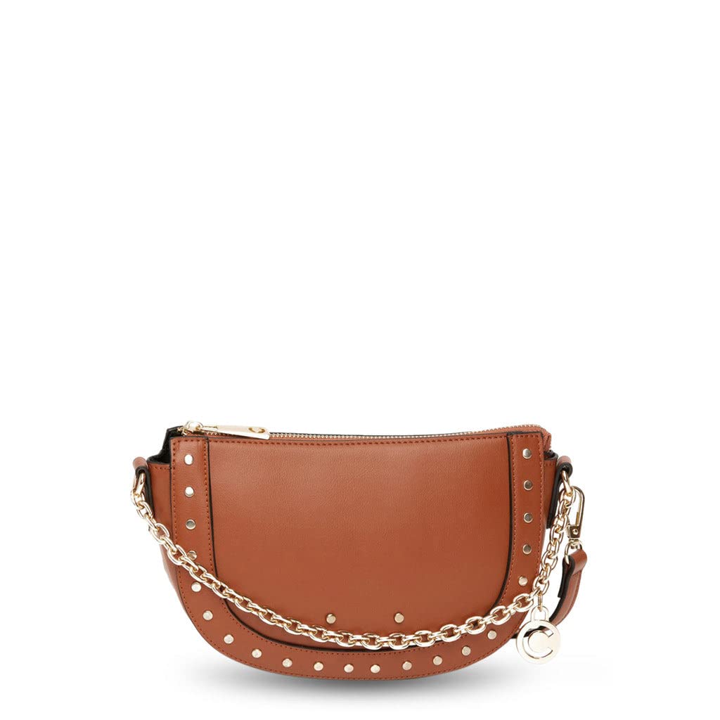 Carrera Jeans SOFIA sac à main élégant et finitions denim premium - 2
