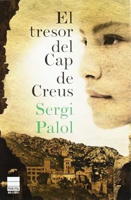 El tresor del Cap de Creus