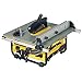Price comparison product image DeWalt DW745 Tischkreissäge