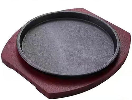 RutexcSƖؐx[XgC̃Xe[Lv[g