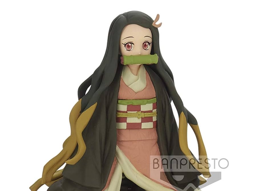 鬼滅の刃 - 鬼滅の刃 フィギュア まとめ売り 絆の装 鬼の装 Qposket キューポケ 鬼滅の刃 キューポスケット Qposket フィギュア まとめ売り