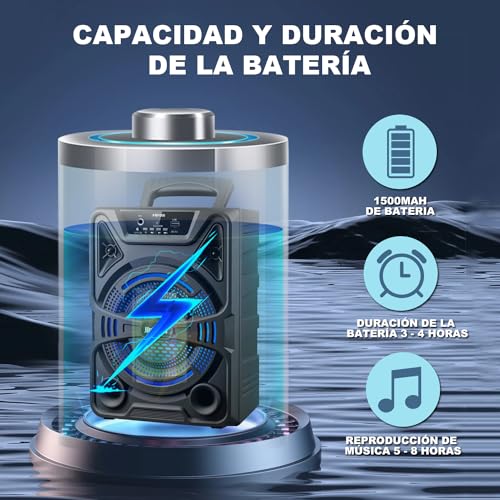Bocinas, Personal Computer Imagen adicional