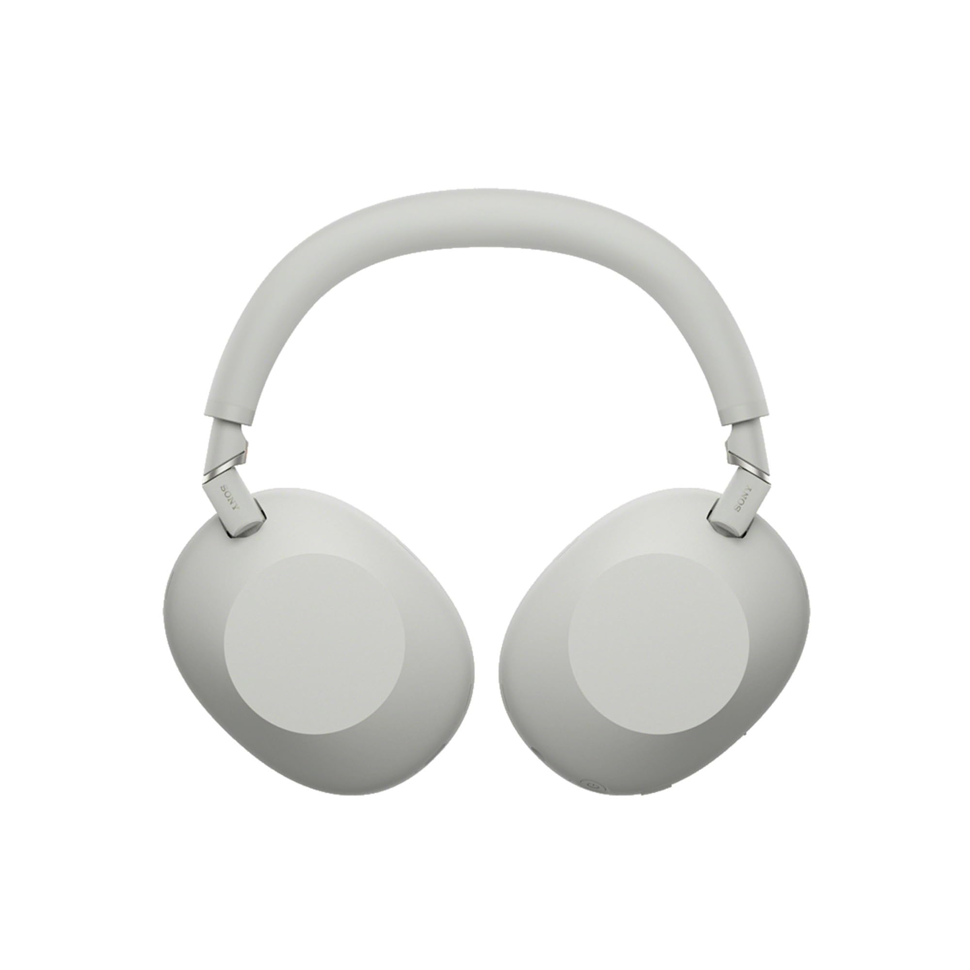 3年保証付き 国内正規品 SONY WH-1000XM6 Amazon.com: SONY WH-1000XM6 Wireless Noise-Canceling