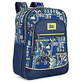 Abmessungen: 33x42x15 cm. Fassungsvermögen: 16,79 Liter. Gewicht: 0,75 Kg. In Lois ist es unser Hauptziel, glückliche Kunden zu schaffen.