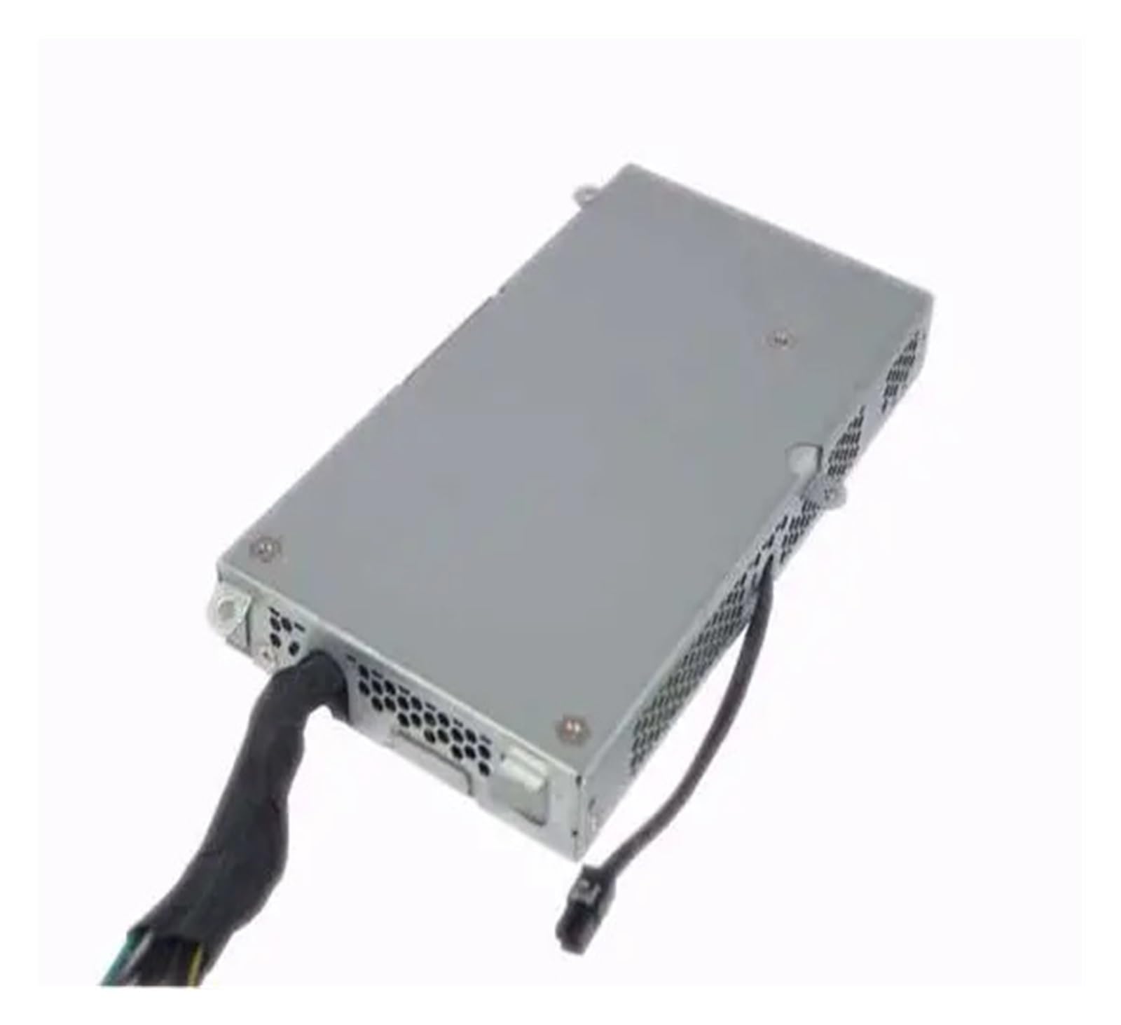 BALYDLUL E93Z S800 HKF1502-3D Server Power Supply 150W PS-2181-08 APB003 54Y8883