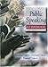 By Suzanne Osborn - Public Speaking Guidebook: 1st (first) Edition
