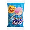Chupa Chups Milky Lollies, 120