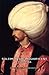 Suleiman the Magnificent 1520-1566