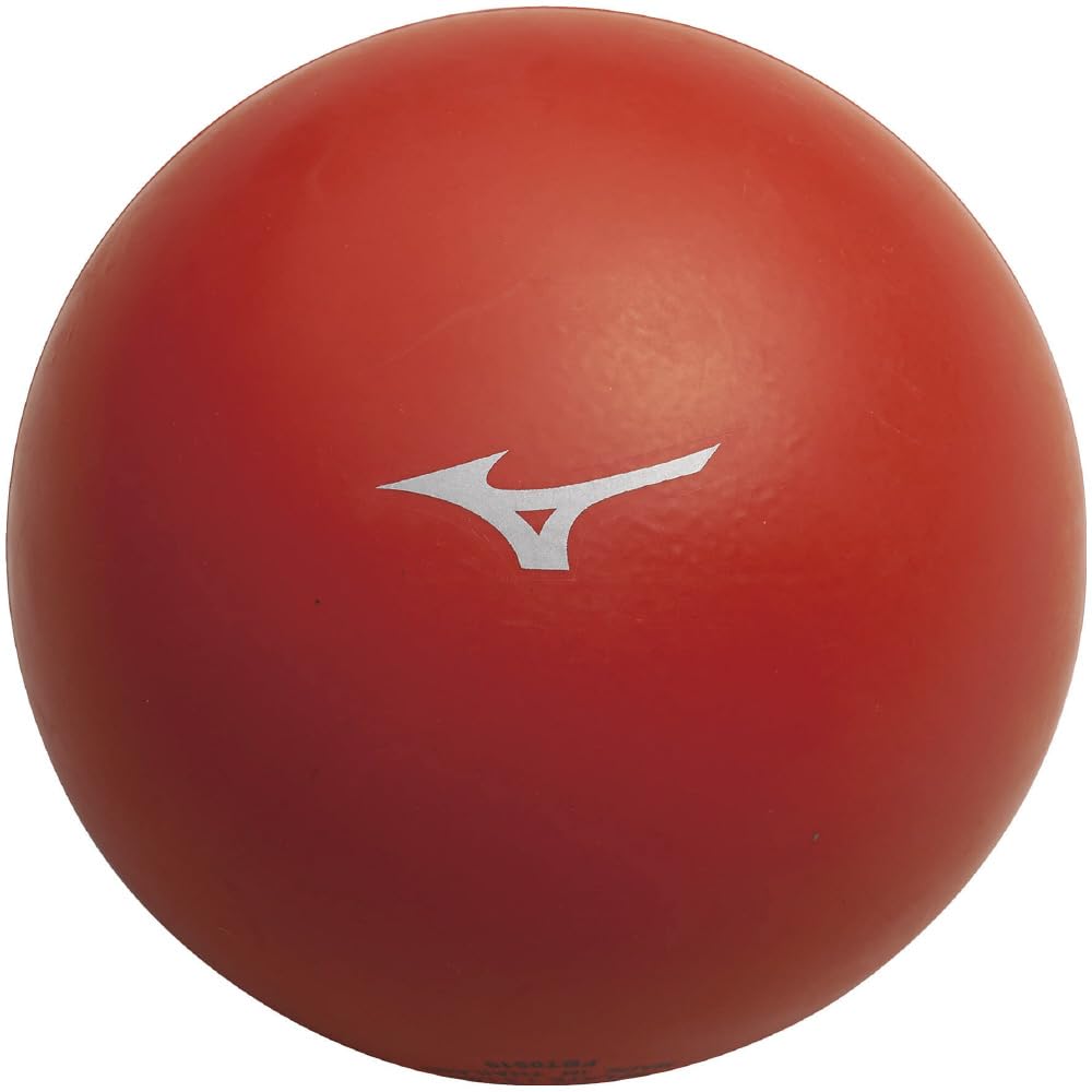Amazon | MIZUNO(ミズノ)サッカー リフティングボール STEP1