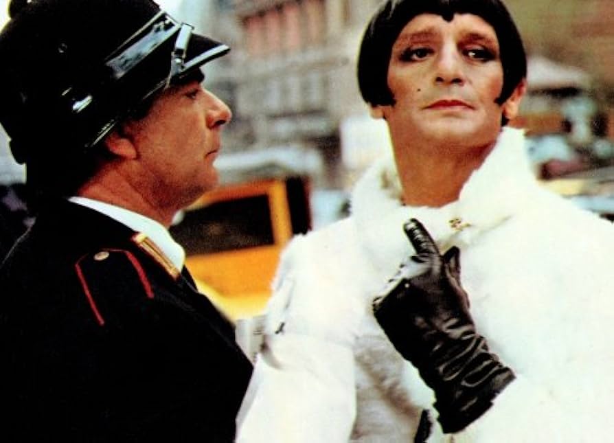 続・黄金の七人/レインボー作戦 HDニューマスター版 [DVD] wyw801m Amazon.co.jp: 続・黄金の七人/レインボー作戦 HDニューマスター