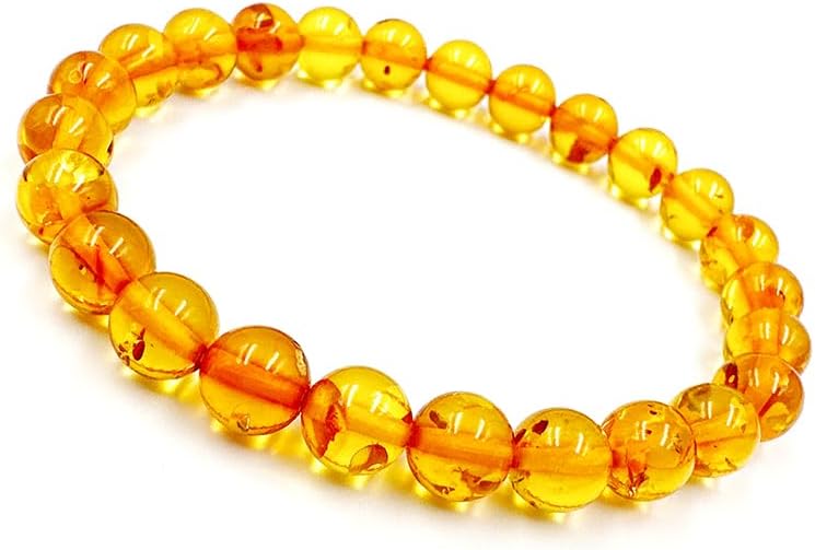 NO.241レジンパーツレジン道フラワー レジン用ビーズ NO.241レジンパーツレジン道フラワー レジン用ビーズ