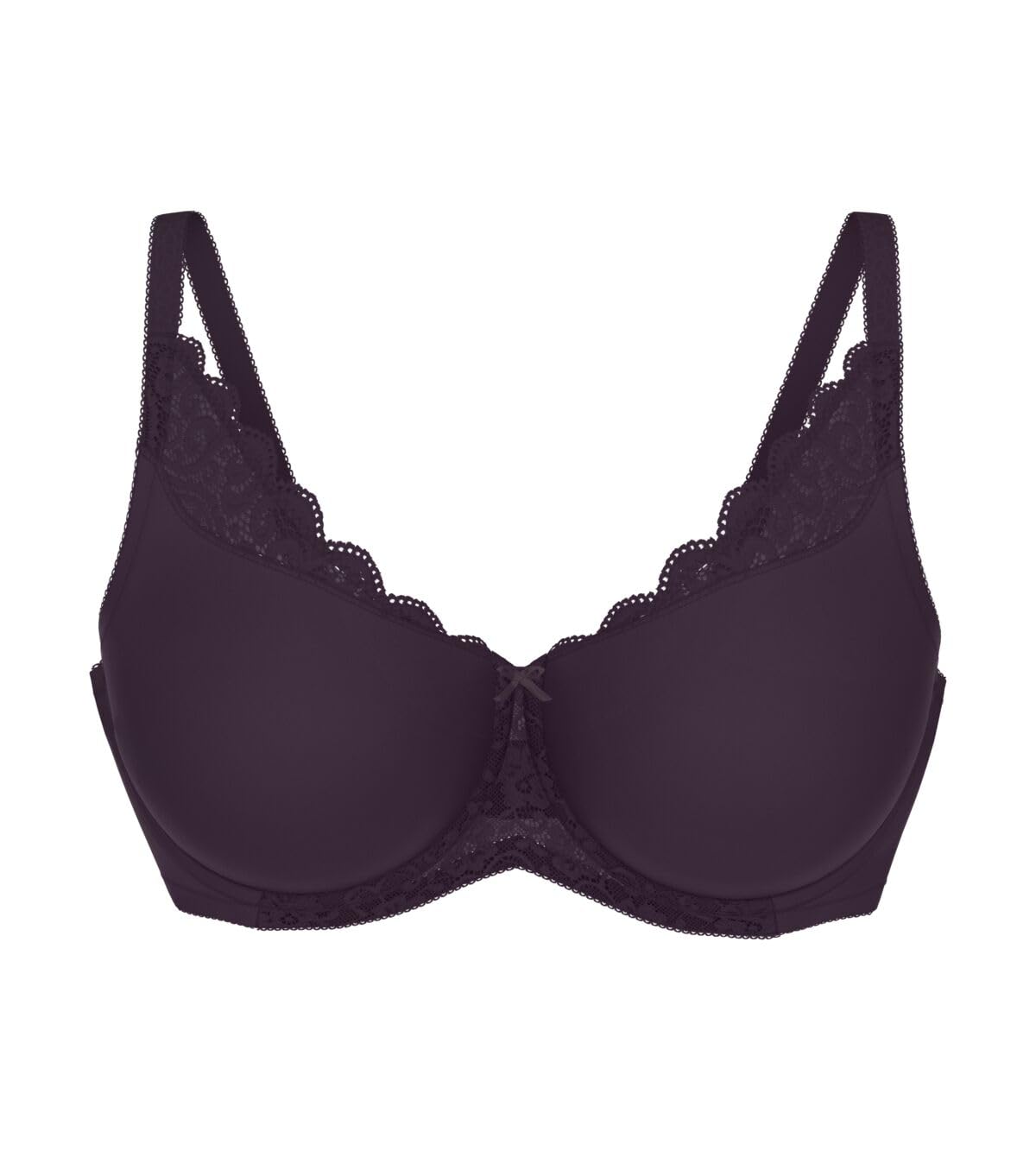 Triumph Amourette W01 Bra Femme (Lot de 1)