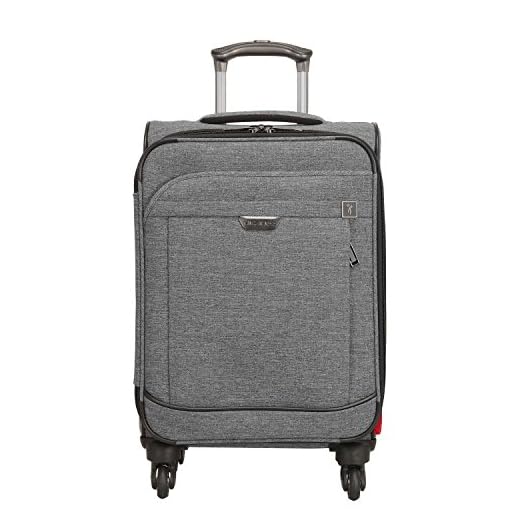 Ricardo Beverly Hills Malibu Bay 20-inch Carry-on Spinner