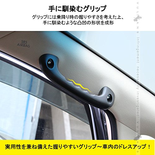 Amazon.co.jp: 30系前期のみ対応 アルファード/ヴェルファイア 30 30系