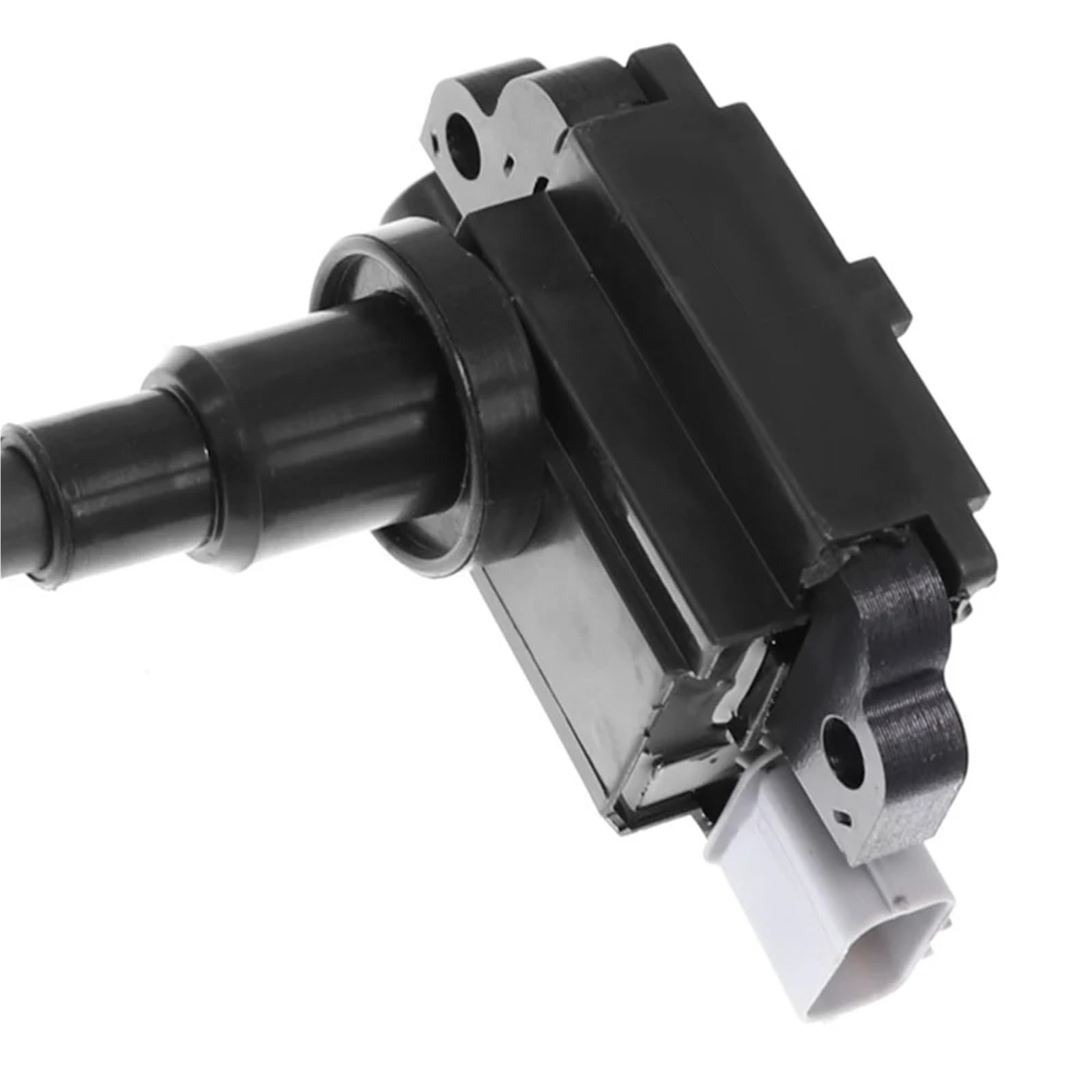 Cewka świeca zapłonowa cewka 1 szt. Cewka zapłonowa pasuje do Suzuki pasuje do Jimny SX4 do Liana do Esteem Aerio 33400-65G00 33410-65G00