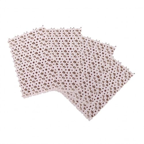 Yfp[gZ^[55R  ̂ 4Zbg p T[NP[W ybg}bg Q[W }bg ETM bg nX^[ (x[W)