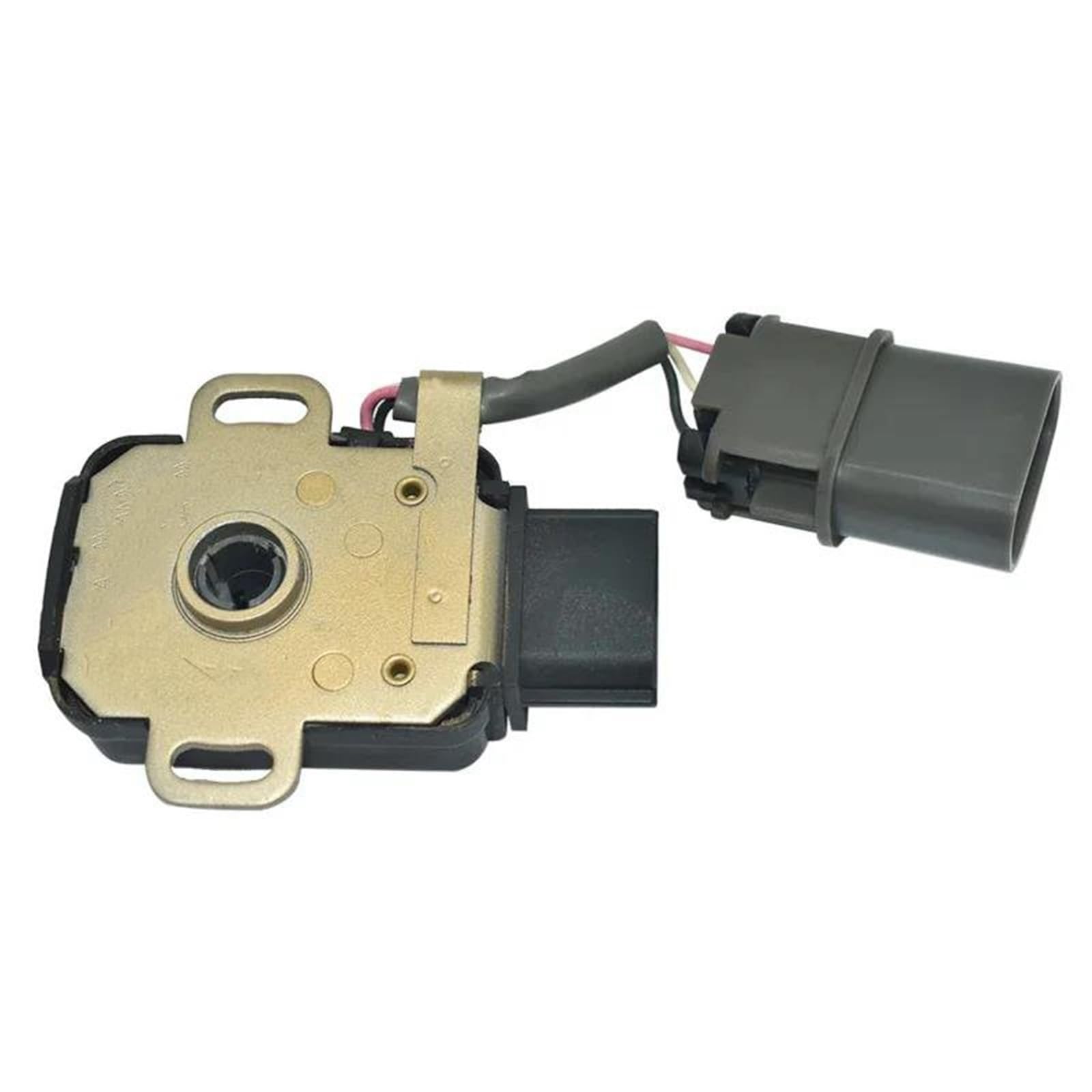 せんと Amazon.com: kmdiesel 0928400655 Metering valve Unit diesel