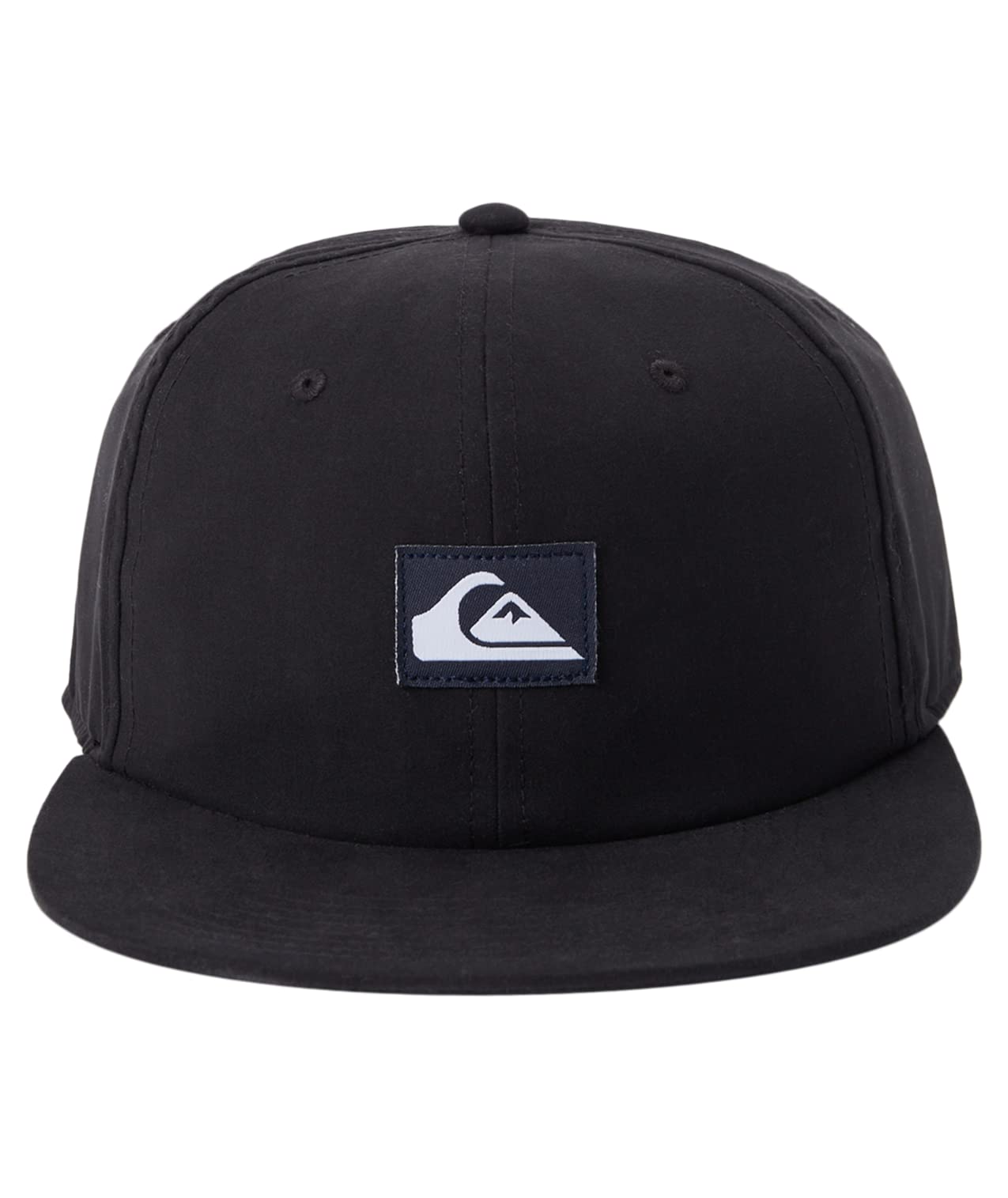 QuiksilverMen's Silver Dollar Hat