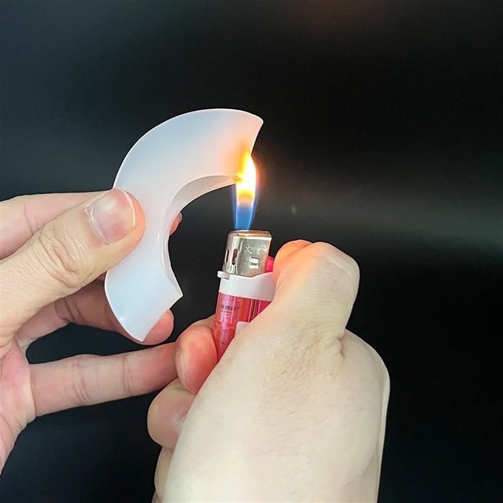 Pierścienie uszczelniające 5 szt. silikonowych uszczelek płaskich typu O-ring, grubość 2,3 mm, średnica wewnętrzna 6,10, silikonowa uszczelka płaska(38 x 78 x 3mm)