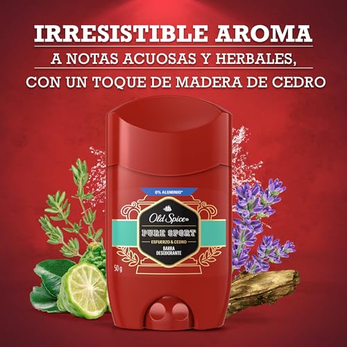 Talcos Y Desodorantes, Grocery Imagen adicional