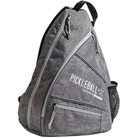 Franklin Sports Pickleball Bag Cover