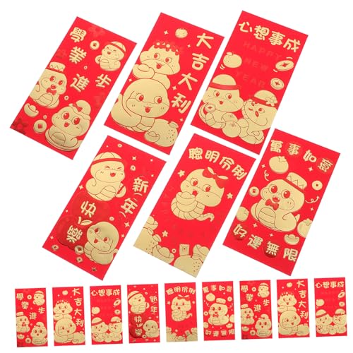 MINAOLULUS 24֐уJ[gD[ VND|` `Iȋ K^b RpNgŌgѕ֗ bL[}l[