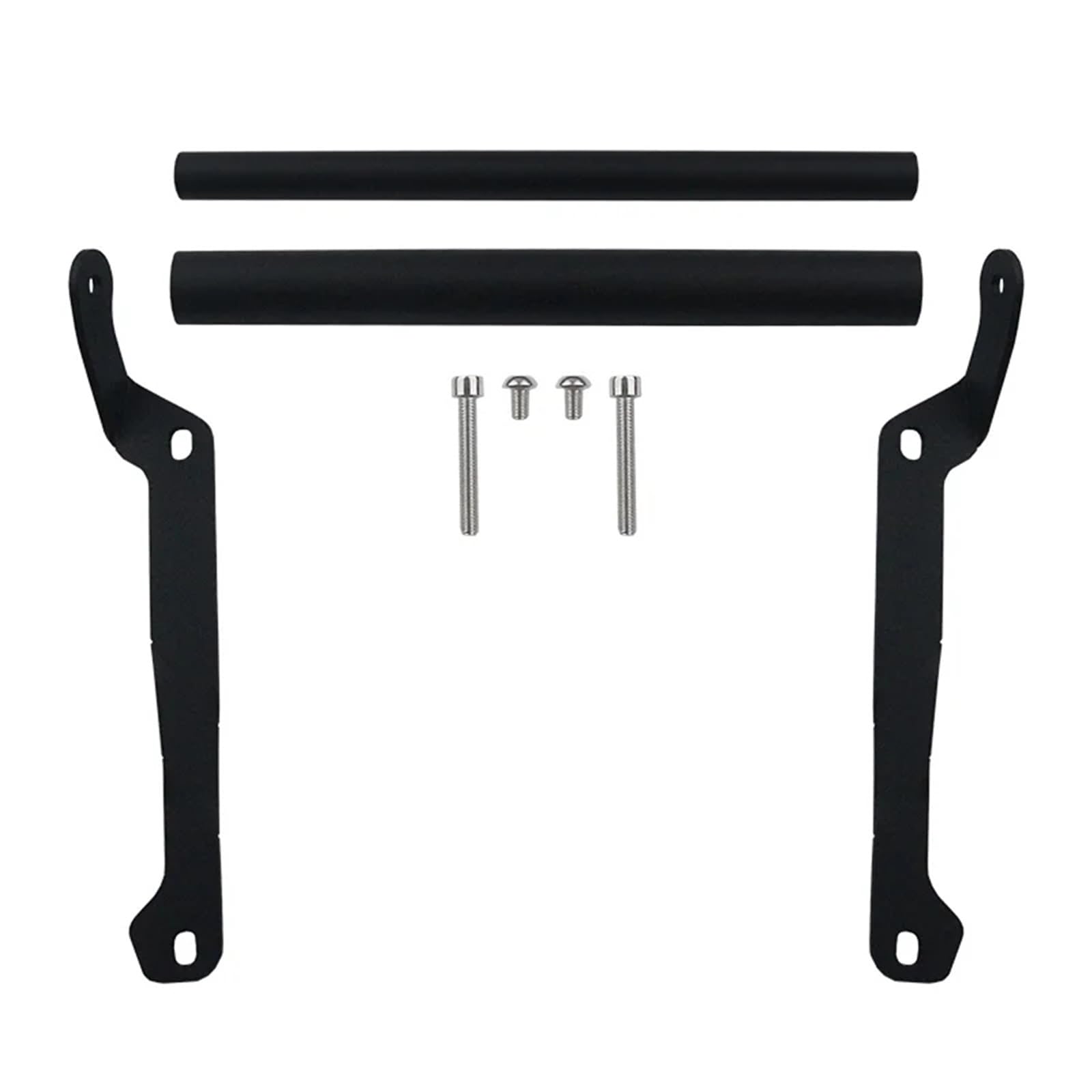 Navegación GPS Soporte para VOGE Valico 525DSX