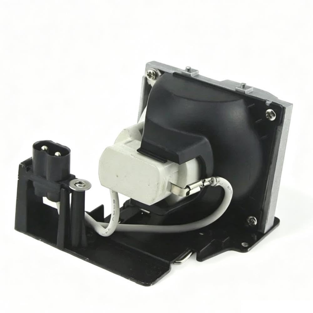Lampada for proiettore compatibile con alloggiamento adatto for DELL M209X | M210X M410HD M409MX M409X M410X 311-8529