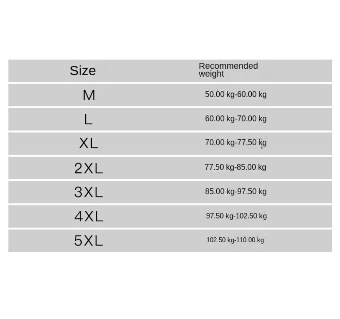 Faja Lumbar Faja Moldeadora Adelgazante para El Cuerpo, Faja Moldeadora Ajustable para Correr, Cinturón De Soporte para La Cintura Cinturón Apoyo Lumbar(Black,XL)
