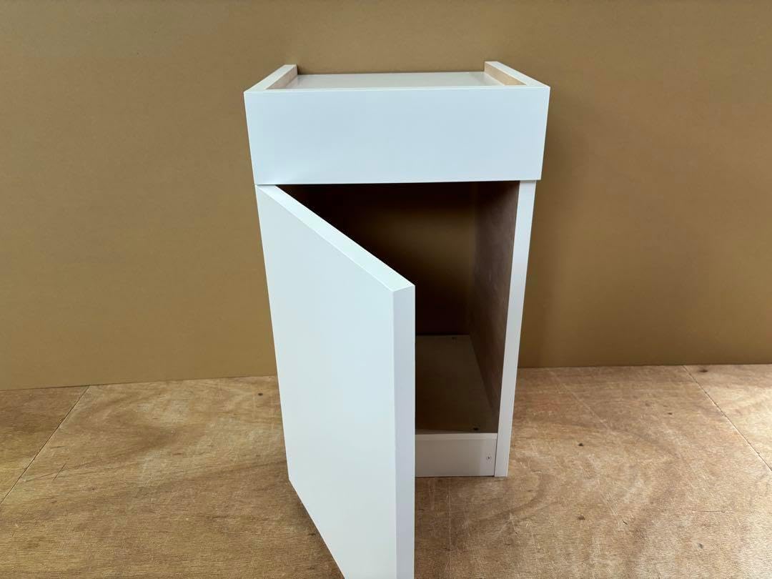 水槽台30×30水槽用 水槽台 30cm」の人気商品一覧 | 安い