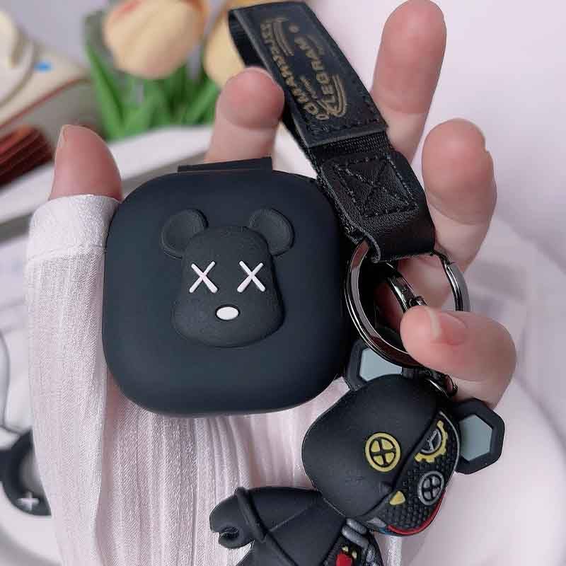 Amazon | For LinkBuds open 用 ケース カバー ワイヤレス イヤーホン