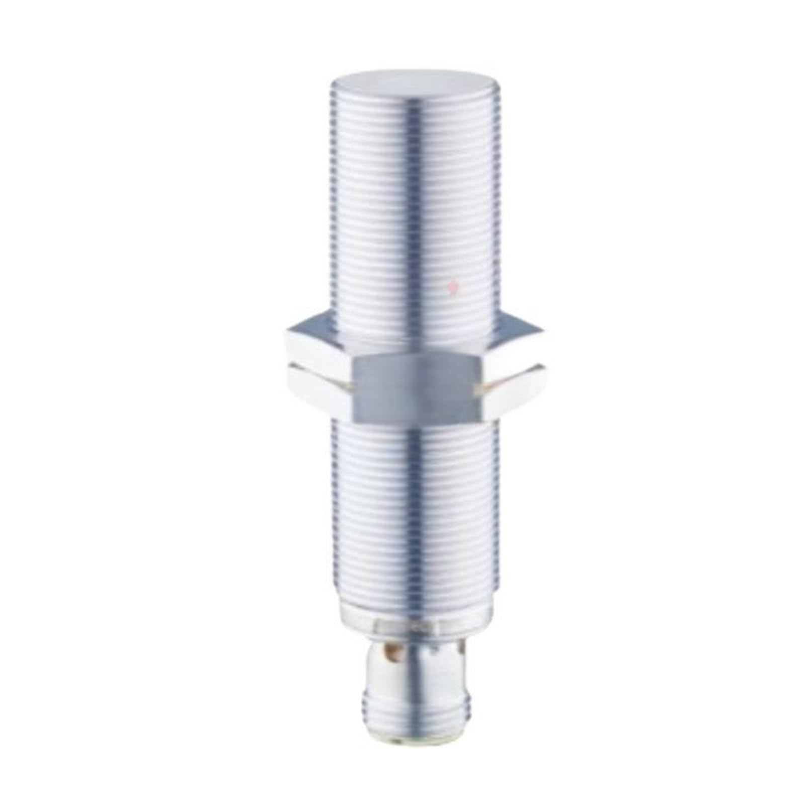 Zvqysgiw One Color Igc222 Igc223 Switch Sensor(Igc223)