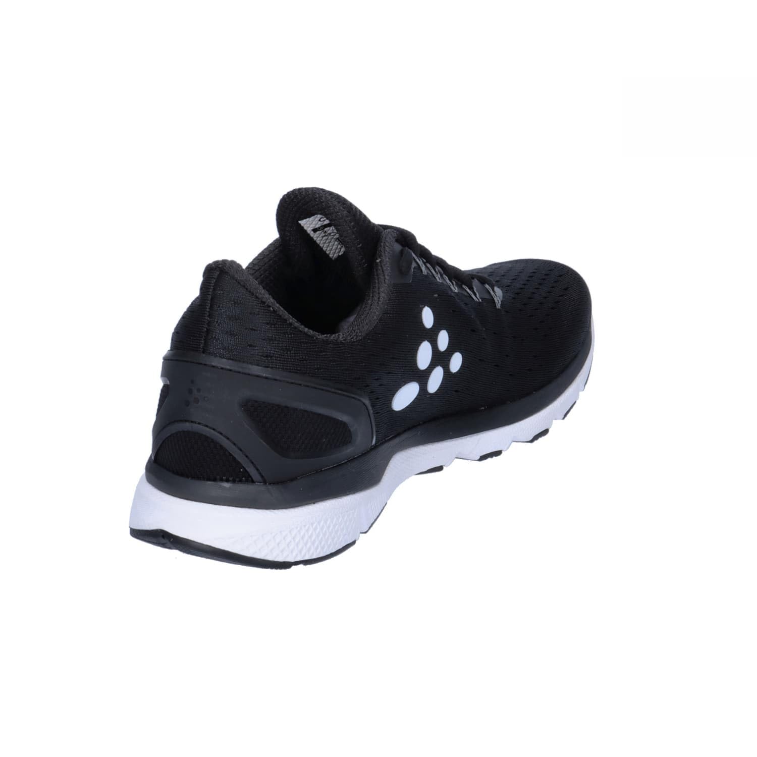 Craft Chaussures v150 Engineered