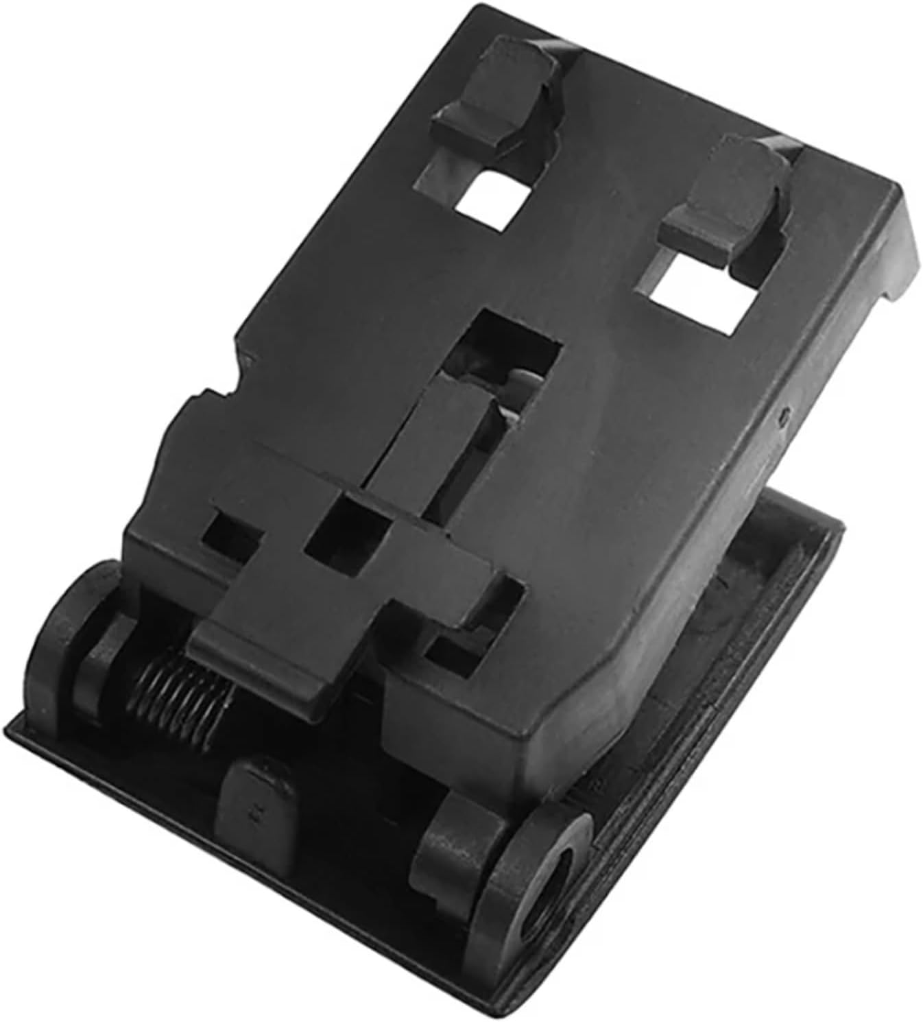 万感のおもい 万城目学 直木賞 チョコレート 色 向田邦子 エッセイ集