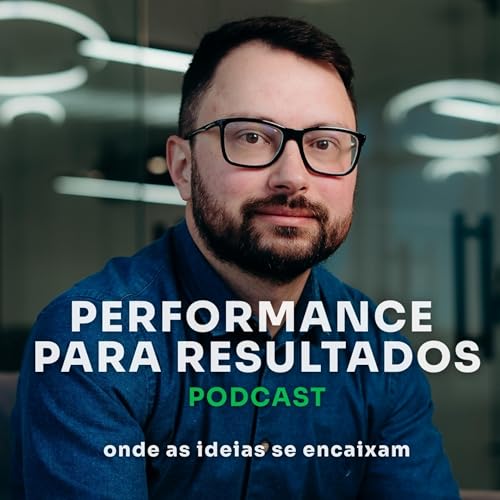 O segredo da MALACARA: Da tradi&ccedil;&atilde;o ga&uacute;cha ao sucesso no e-commerce. Podcast #003 copertina